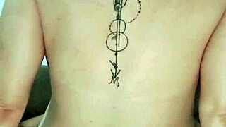 Pregnant woman requests anal sex from her husband