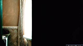 Кэссиди Люкс хочет трахнуть меня снова после вчерашнего 😏