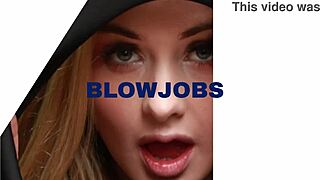 British Redhead Student Shares Study Tips