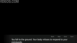 Academy 29: Detailed Game Mechanics Explored