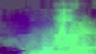 geile strumpfhosenstute gefingert und vollgespritzt.