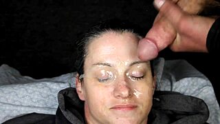 Dirtydees guys night out facial compilation 😏