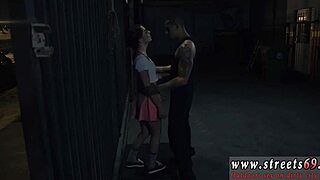 nylon feet girl guys do make passes at gals who wear glasses