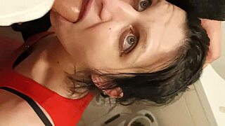 anal fun with kyttkatt in doggystyle