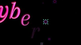 gozando no banheiro da academia porque o instrutor me deixou com muito tesao