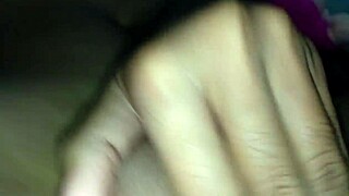 pool guy fucks tanned bitches hard