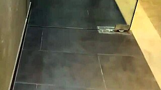 Elevator Breakdown Leads To Neighbor Fun