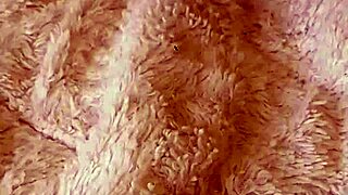 Just A Fetish With Mala Dvojka's Intense Emotions