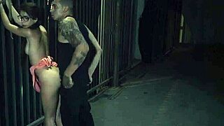 nylon feet girl guys do make passes at gals who wear glasses