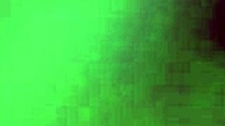 Beautiful wife pegs her husband