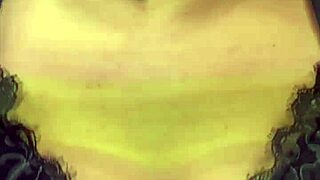 Hey, my sexy feet are craving some licking and sucking, come pamper them with your mouth 😘