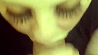 man, this white slut givin’ slo mo backshots to fat black dick, she perfect whore pov