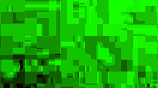 Stepfather Discovers Stepdaughter Using Anal Plug Sex Toy Outdoors