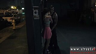 nylon feet girl guys do make passes at gals who wear glasses