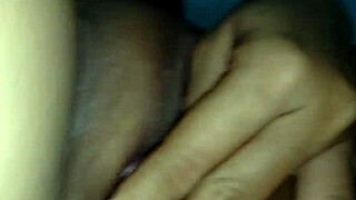 pool guy fucks tanned bitches hard