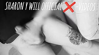 i pull my neighbor's cock when his wife is away. i am a punk prostitute with tattoos on my legs.