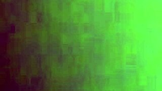 man, this white slut givin’ slo mo backshots to fat black dick, she perfect whore pov