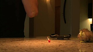 Dane Jones Picks Up Cute Blonde Teen Lovita Fate for Hardcore Romantic Sex