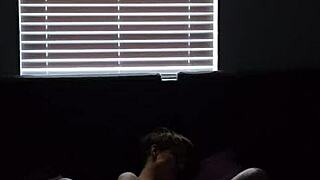 Big Titt Lesbian Takes BBC