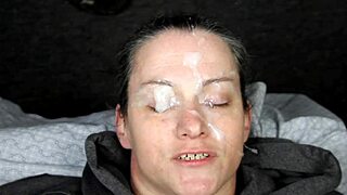 Dirtydees guys night out facial compilation 😏