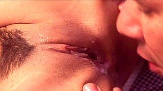 Shy Love, Latina Slut with Big Tits, Craves Hard Pussy Action!