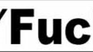 Abigail Mandi & Cukur Memek 😊