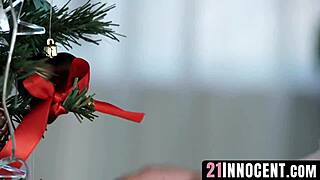 natural busty babes from 21innocent engage in intense interracial sex with blowjobs, missionary, and cowgirl riding.