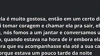 tiny latin teen alicia just turned 18 with braces and small tits 😍