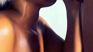 Love Sucking Big Cock