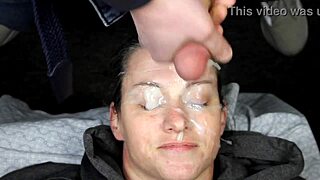 Dirtydees guys night out facial compilation 😏