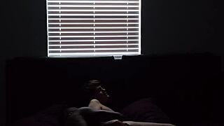 Big Titt Lesbian Takes BBC