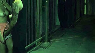 nylon feet girl guys do make passes at gals who wear glasses