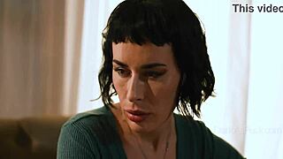 I can’t believe my husband pushed me to sleep with his boss Isiah Maxwell. Olive Glass feels trapped in Hollywood.