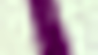 Eliza and kyra black fist euro pussy deeply