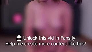 Athletic Filipina experiments with new workout routines in the gym with neighbors