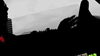 chatting on la webcam with spanish latinas