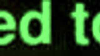 Are you ready to see me fuck my peruvian wife hard in the bedroom?