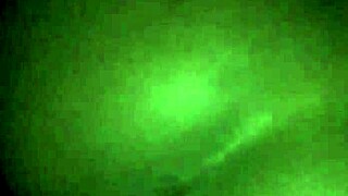 young gorgeous ebony takes big black cock