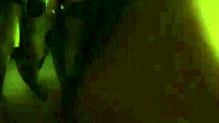 Indian Step Sister Seduces Step Brother For First Fuck