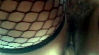 i feel so athletic and perfect as a brunette nurse babe, smoking and getting bareback from a pornstar in a nice view