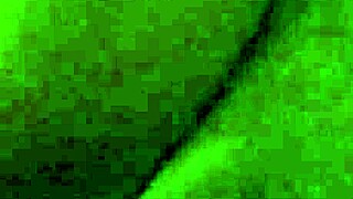 Close-Up Pussy Fucking With Bulging Clit And Wet Details