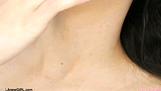 Идеальная жопа Сьело: нейтральный нарратив