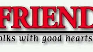 slim blondie aids russian detective in girlfriendsfilms scene