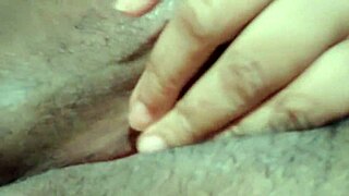 Come Make A Delicious Video Call With Cam Girl, Contact Just Call Me In Msg