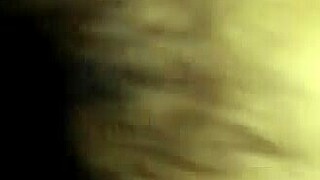 Removed all stitches from my asshole?