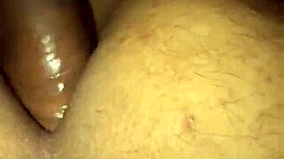 Puerto Rican Tranny Gets Fucked Hard By Boricua