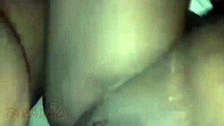 Stepsis Molly Little Wants Long Cum Shot