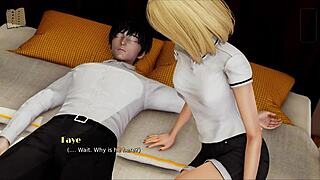 my real desire in indian game