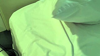 Party Slut Cheats With Double Penetration And Deepthroat