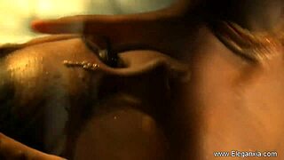 Do I fuck my stepsister's tight pussy or not?